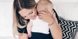 Beitragsbild des Blogbeitrags Kleinkindernährung: Worauf geachtet werden muss!