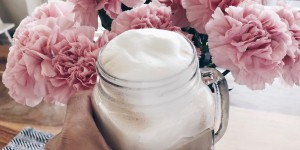 Beitragsbild des Blogbeitrags Mamakolumne: Das Ferienende oder wie schaffe ich das?