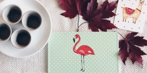 Beitragsbild des Blogbeitrags Mamakolumne: Ein „normales“ Mittagessen oder was zuerst?