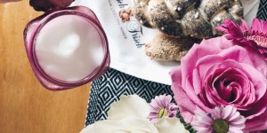 Beitragsbild des Blogbeitrags Resch&Frisch: Den Mamaalltag etwas erleichtern….