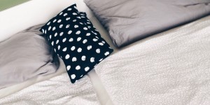 Beitragsbild des Blogbeitrags #momof4: Schlafmangel de luxe