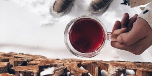 Beitragsbild des Blogbeitrags Jägerwirt: Familienurlaub auf der Turrach