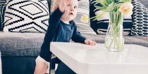 Beitragsbild des Blogbeitrags LILLYDOO: News und Evergreens