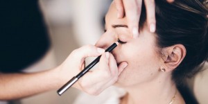 Beitragsbild des Blogbeitrags Das perfekte Mama Make-up 