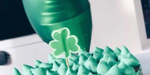 Beitragsbild des Blogbeitrags Drei Geburtstagstorten: Von zuckerfrei bis hin zur Fruktoseintoleranz