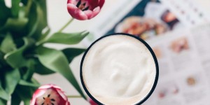 Beitragsbild des Blogbeitrags #momof4: Meine „Wunderwaffen“ oder Erleichterungen und Haushalts-Tipps