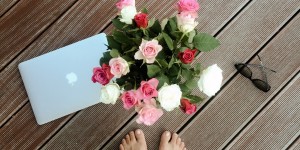 Beitragsbild des Blogbeitrags Ein paar Fakten über mich…