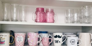Beitragsbild des Blogbeitrags Behind the Scenes: Sanfte Chaosbeseitigung… 