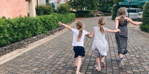 Beitragsbild des Blogbeitrags Gardasee mit der Familie: Wertvolle Insider-Tipps