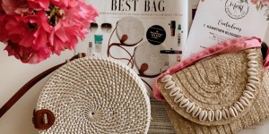 Beitragsbild des Blogbeitrags NEWS: The Little Big Style und der 1. Kärntner Bloggermarkt