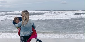 Beitragsbild des Blogbeitrags Familienwettbewerb: Fliegt mit den Zarrellas und uns nach Mallorca!