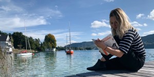 Beitragsbild des Blogbeitrags Thomas Brezina: Wie wir Kinder fürs Leben begeistern!