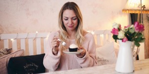 Beitragsbild des Blogbeitrags Mamakolumne: Bad hair day – inkl. Warnstufen