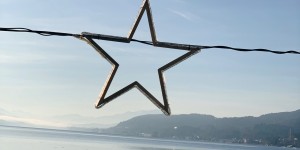 Beitragsbild des Blogbeitrags Kolumne: Ab wann schlafen Kinder und Eltern durch?