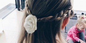 Beitragsbild des Blogbeitrags 10 Dinge, die nur ein Mädchen-Papa weiß!!!