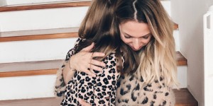 Beitragsbild des Blogbeitrags Omega-3 und Co.: Worauf ich bei den Kids achte!