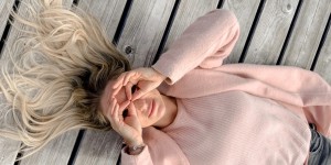 Beitragsbild des Blogbeitrags Acht fatale Mama-Fehler in zehn Minuten!