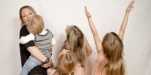 Beitragsbild des Blogbeitrags Meningokokken: Was ist zu beachten?