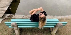Beitragsbild des Blogbeitrags Vier Mama-Blackouts zum Abgewöhnen!