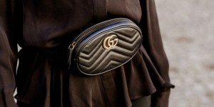 Beitragsbild des Blogbeitrags Coronavirus: Kreative Mompreneurs satteln um