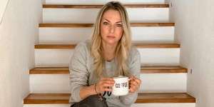 Beitragsbild des Blogbeitrags Coronavirus: Die zweite Woche komprimiert