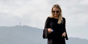 Beitragsbild des Blogbeitrags Coronavirus: Die vierte Woche komprimiert