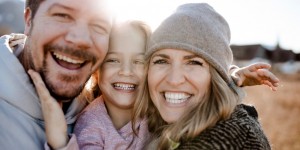 Beitragsbild des Blogbeitrags 20 Profi-Tipps: So gelingen schöne Fotos