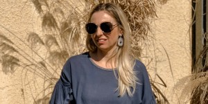 Beitragsbild des Blogbeitrags Corona: Die sechste Woche komprimiert