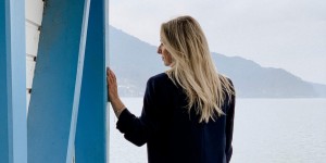 Beitragsbild des Blogbeitrags 4 hilfreiche Tipps: Mehr Leichtigkeit im Mama-Alltag