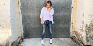Beitragsbild des Blogbeitrags Corona-Wochennews: Woche 10 komprimiert!
