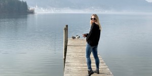 Beitragsbild des Blogbeitrags Mama-Alltag: 5 schnelle Hilfen bei Überforderung