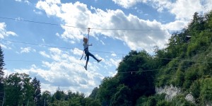 Beitragsbild des Blogbeitrags Kärnten: Die 10 schönsten Ausflügstipps mit Kindern