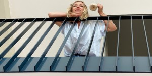 Beitragsbild des Blogbeitrags Das hilft mir: Sechs Tipps gegen schlechte Laune