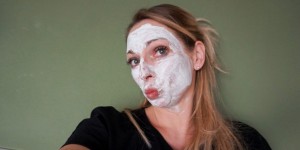 Beitragsbild des Blogbeitrags Wertvolle Detox-Tipps oder richtig entschlacken