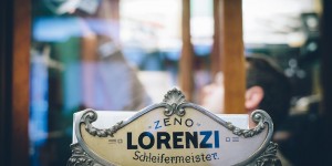 Beitragsbild des Blogbeitrags Auf Küchenmessers Schneide: Tipps vom Profi