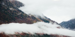 Beitragsbild des Blogbeitrags Lieblingsplätze: Das G’sund und Natur Hotel „Die Wasnerin“ 