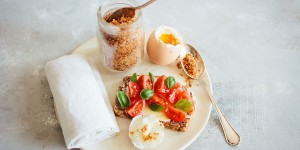 Beitragsbild des Blogbeitrags Speck-Salz: Im Himmel der Gewürze oder es ist (nicht) kompliziert