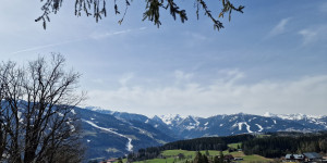 Beitragsbild des Blogbeitrags Genussregion Schladming-Dachstein: Abseits und auf der Piste (Kooperation)