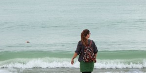 Beitragsbild des Blogbeitrags Reisen bedeutet Veränderung – Von Lern- und Selbsterfahrungen 