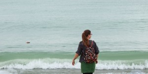 Beitragsbild des Blogbeitrags Reisen bedeutet Veränderung – Von Lern- und Selbsterfahrungen