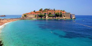 Beitragsbild des Blogbeitrags Montenegro – ultimate round trip itinerary 