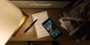 Beitragsbild des Blogbeitrags VERO vs Instagram – why you should sign up