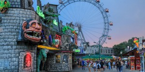 Beitragsbild des Blogbeitrags 16 Top Things To Do In Vienna