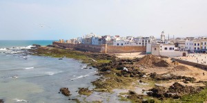 Beitragsbild des Blogbeitrags Best Things to do in Essaouira | Morocco