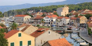 Beitragsbild des Blogbeitrags Vrboska, Hvar – Best Attractions & Beaches