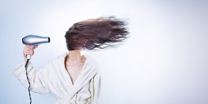Beitragsbild des Blogbeitrags Top 7 Small Travel Hair Dryers of 2020