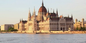 Beitragsbild des Blogbeitrags 20 Most Amazing Things to Do in Budapest