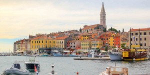 Beitragsbild des Blogbeitrags 20 Unique Things to Do in Croatia