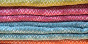 Beitragsbild des Blogbeitrags Travel Towel: The 7 Best Quick Dry Towels