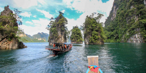 Beitragsbild des Blogbeitrags Khao Lak Tours: 10 Best Day Trips & Excursions